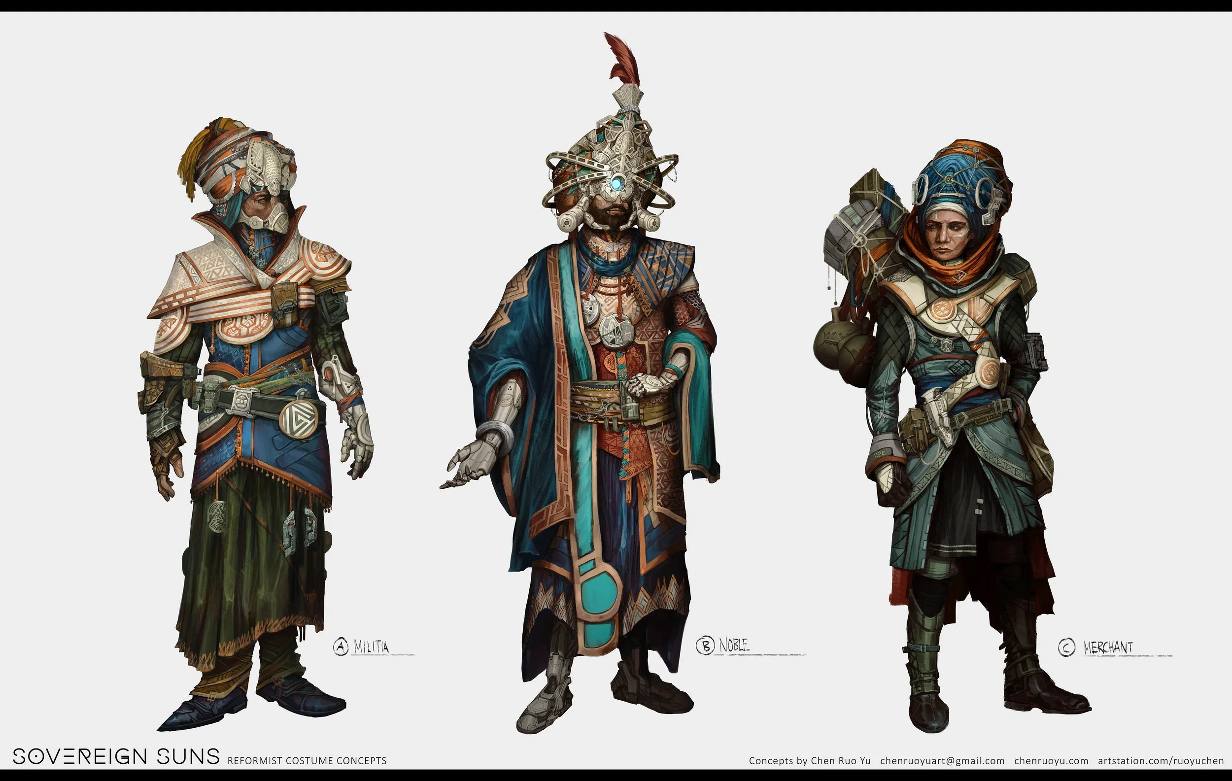 Reformist Concepts Smaller.jpg