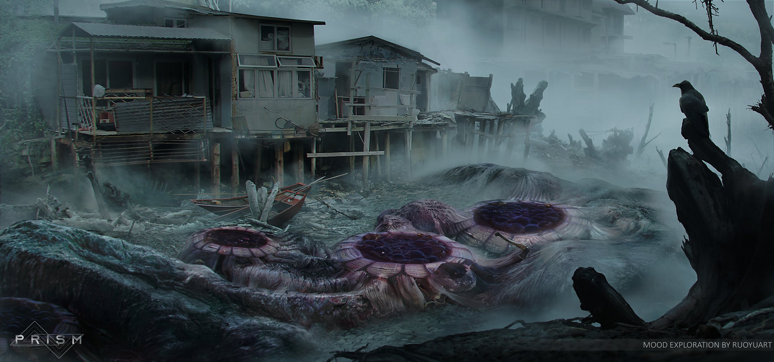 Coastal.jpg