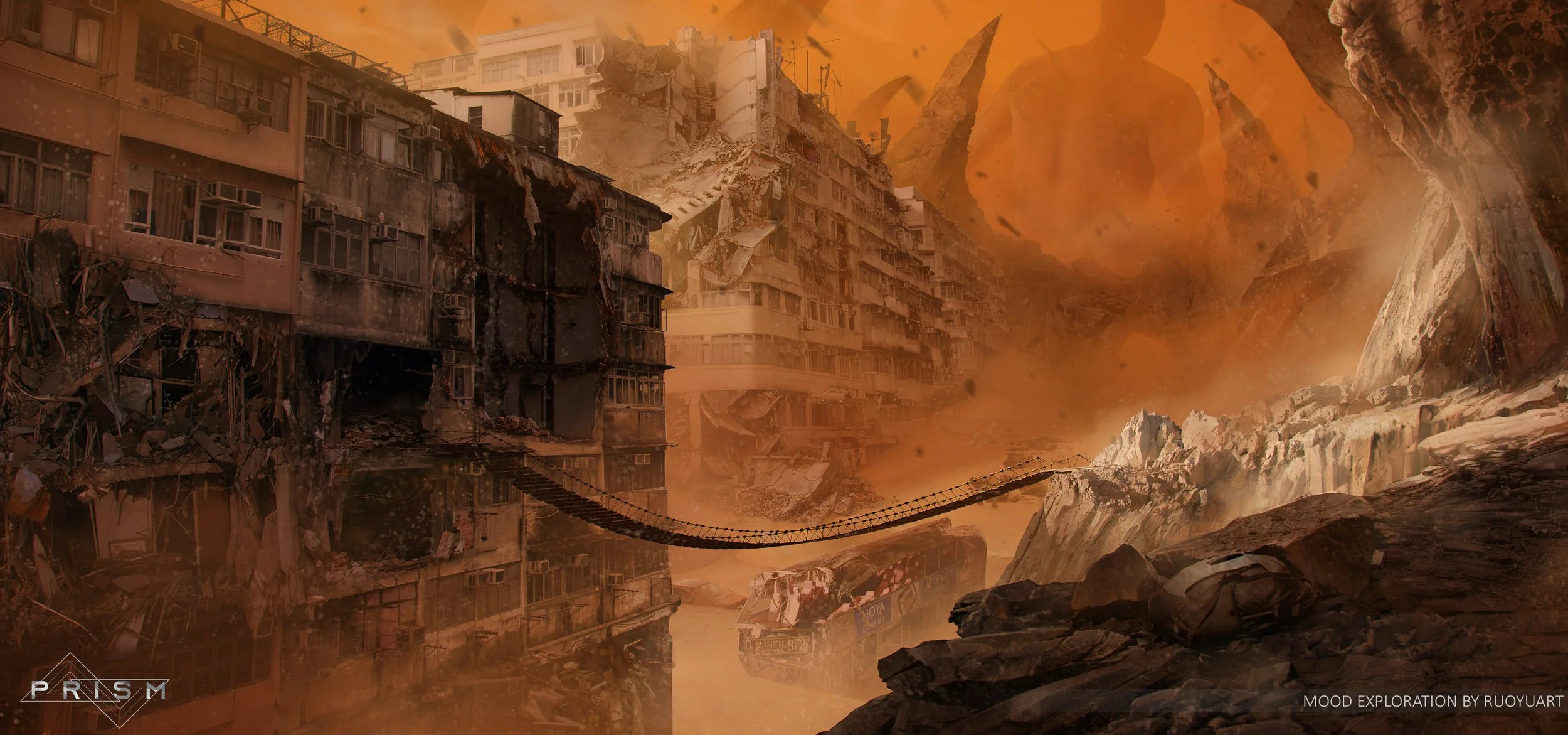 Canyon Photobash Small.jpg