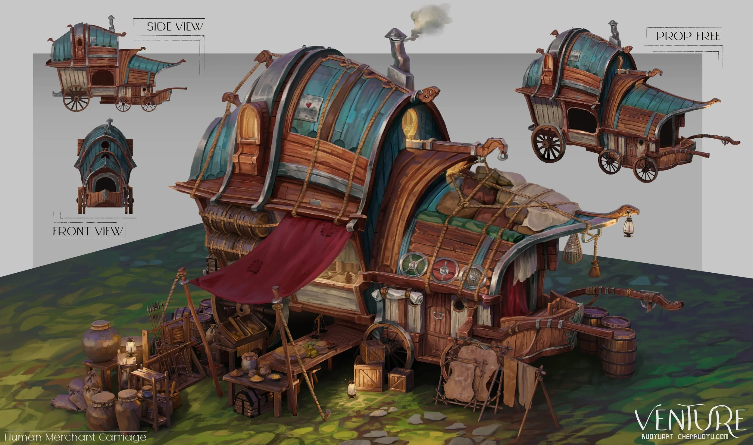 Merchant Carriage.jpg