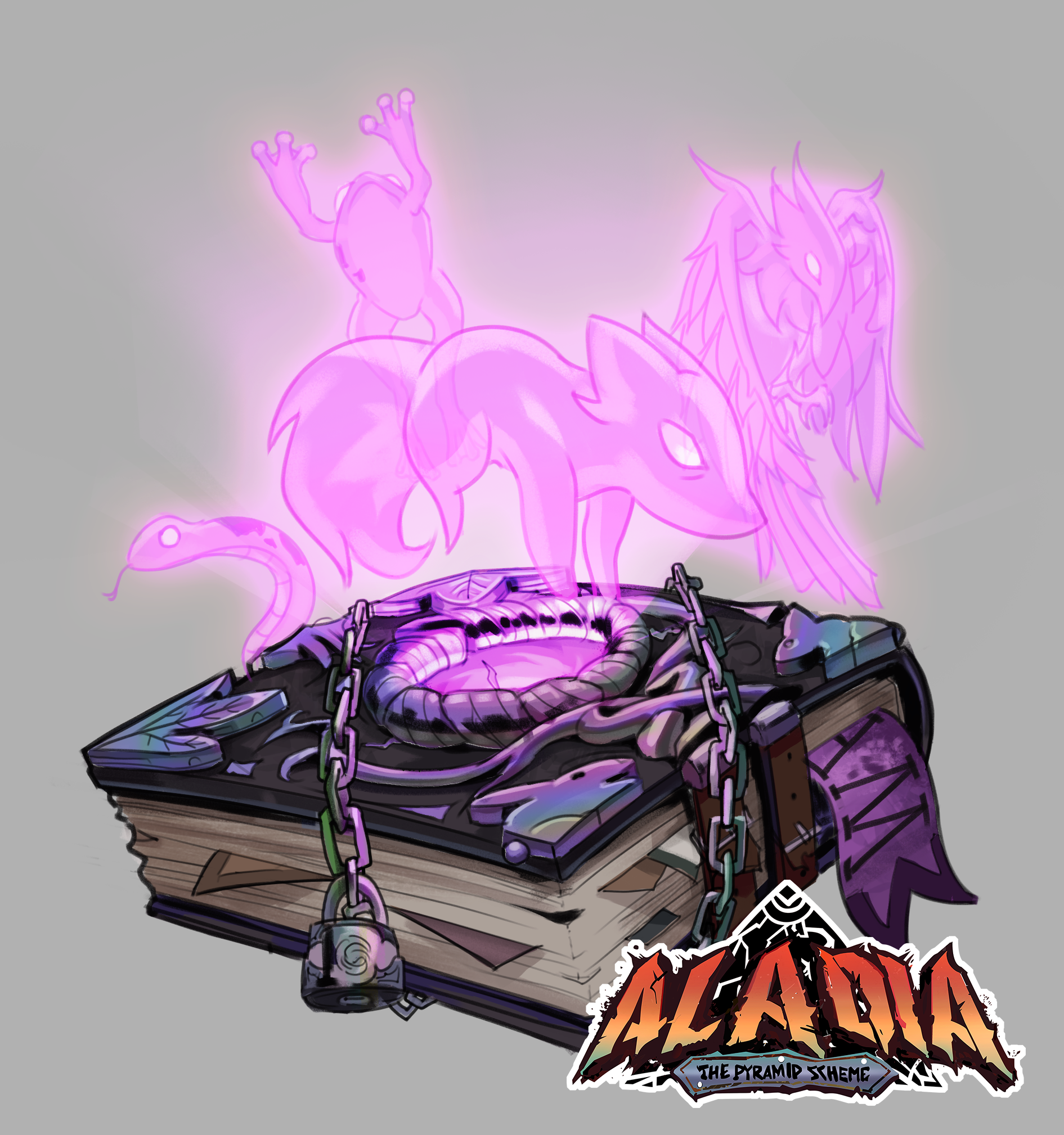 bygone52 copy.png