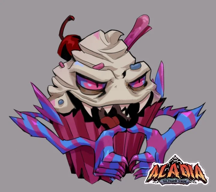 cupcake.jpg