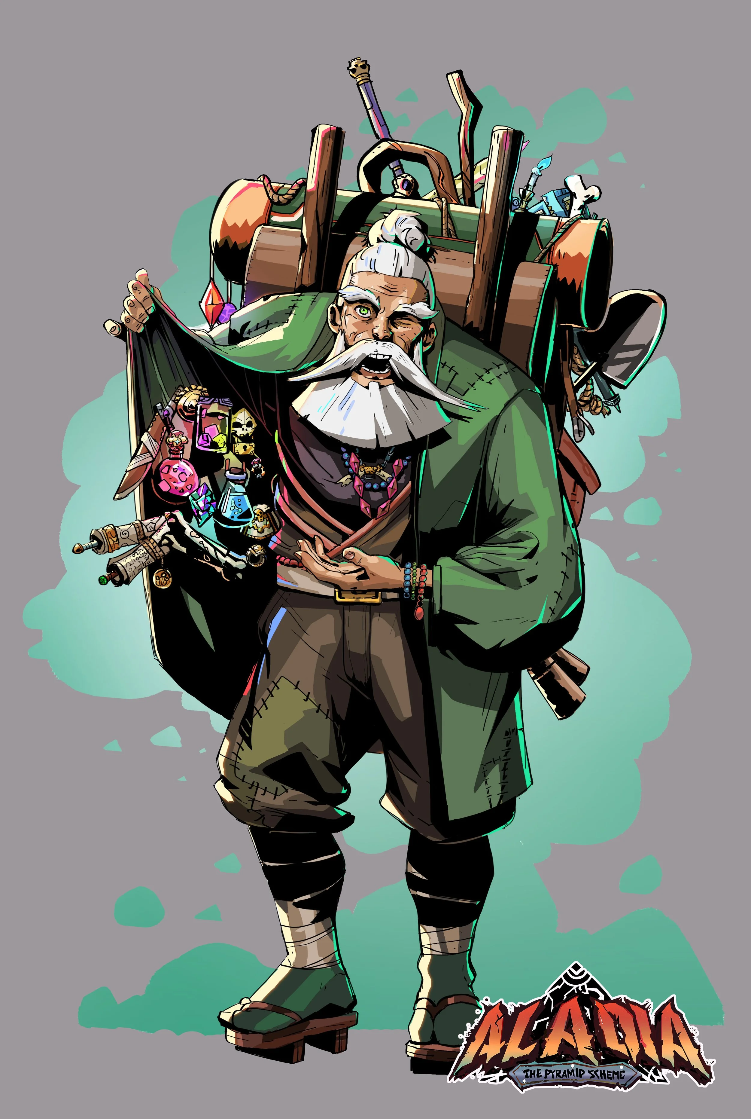 Bygone Games shin (1) copy 2.jpg