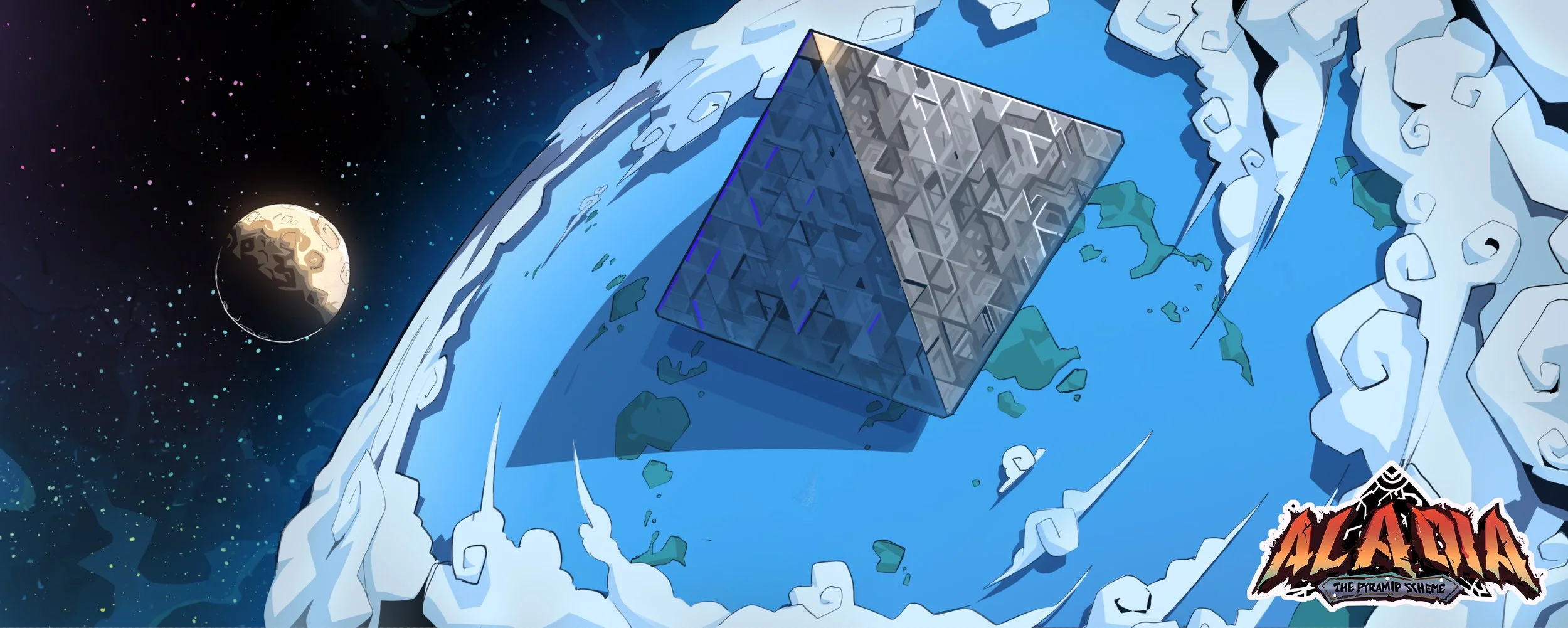 Pyramid in Orbit (Environment) copy.jpg