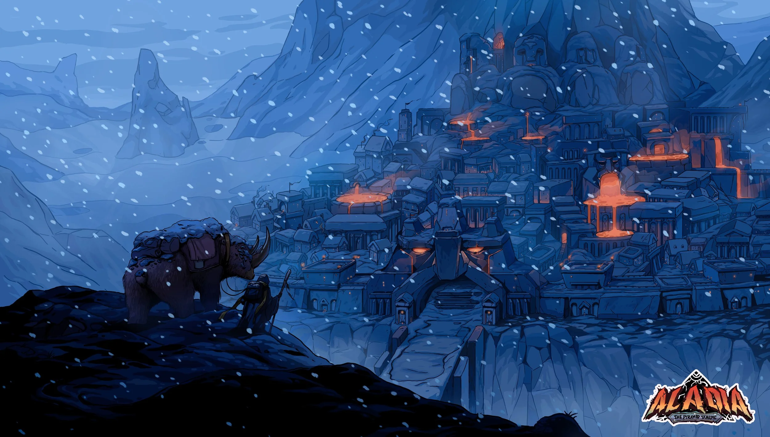 snow_storm copy.jpg