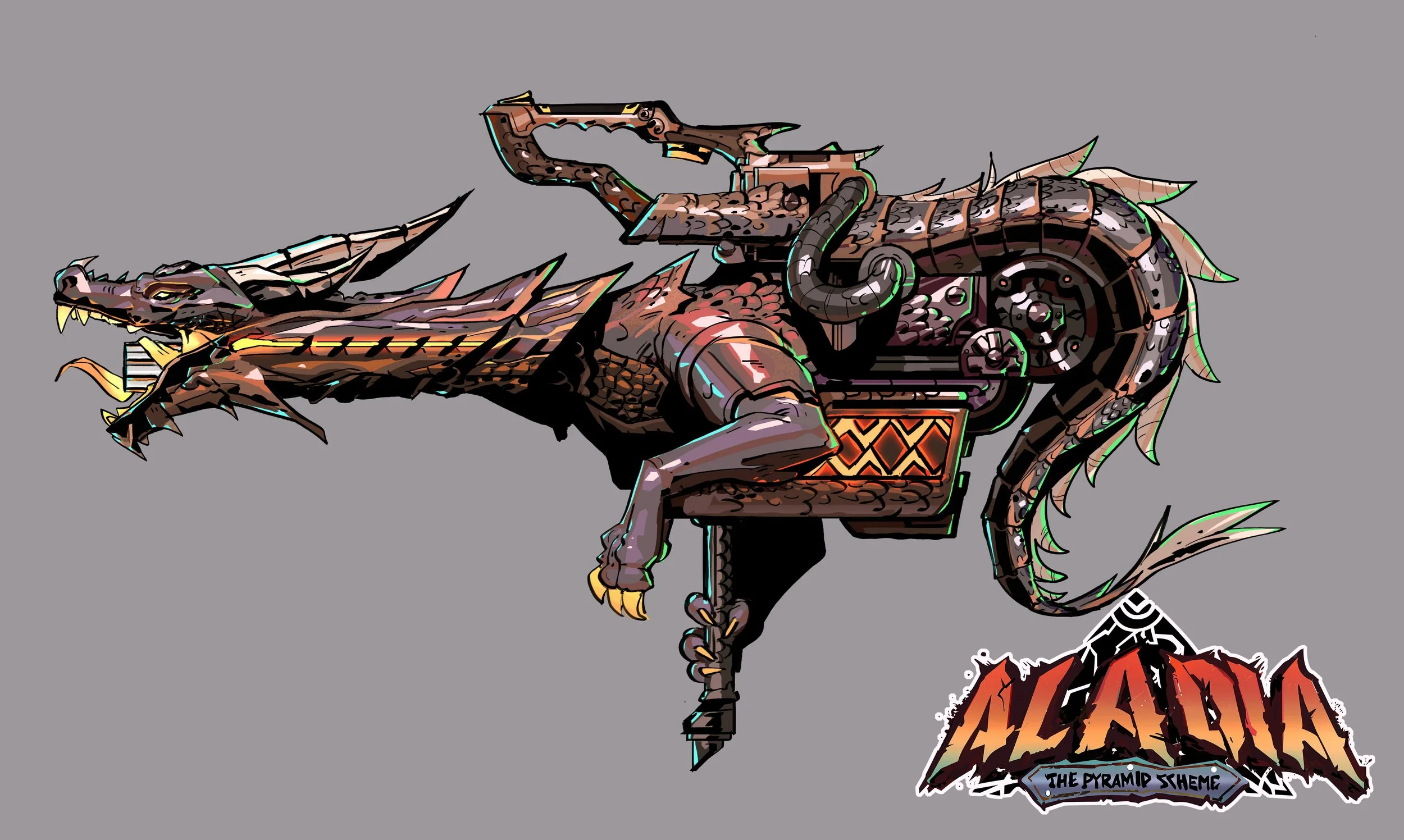 Vulcan Grimdrake copy 2.jpg