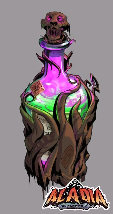 potion.jpg
