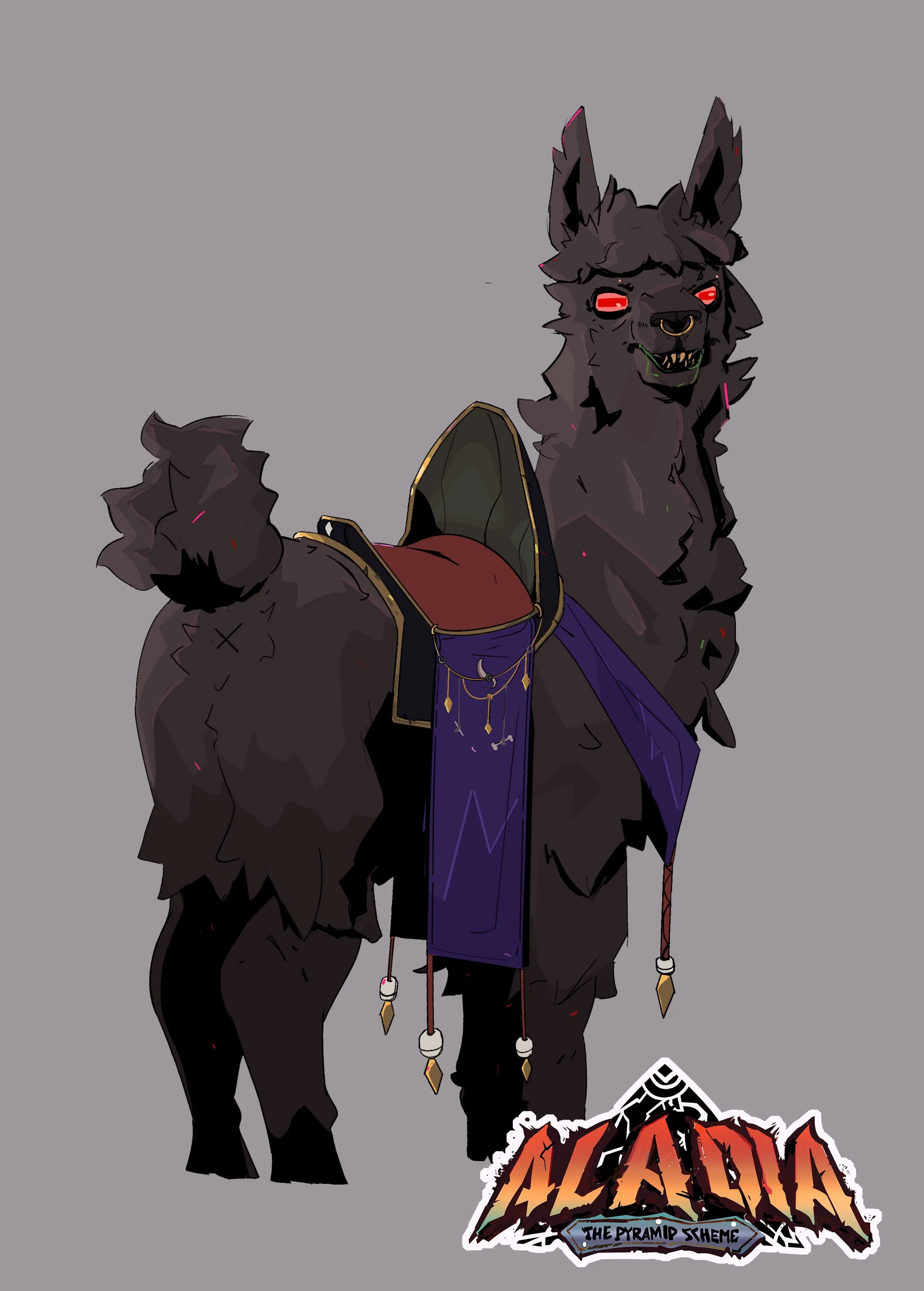 drepaca.jpg