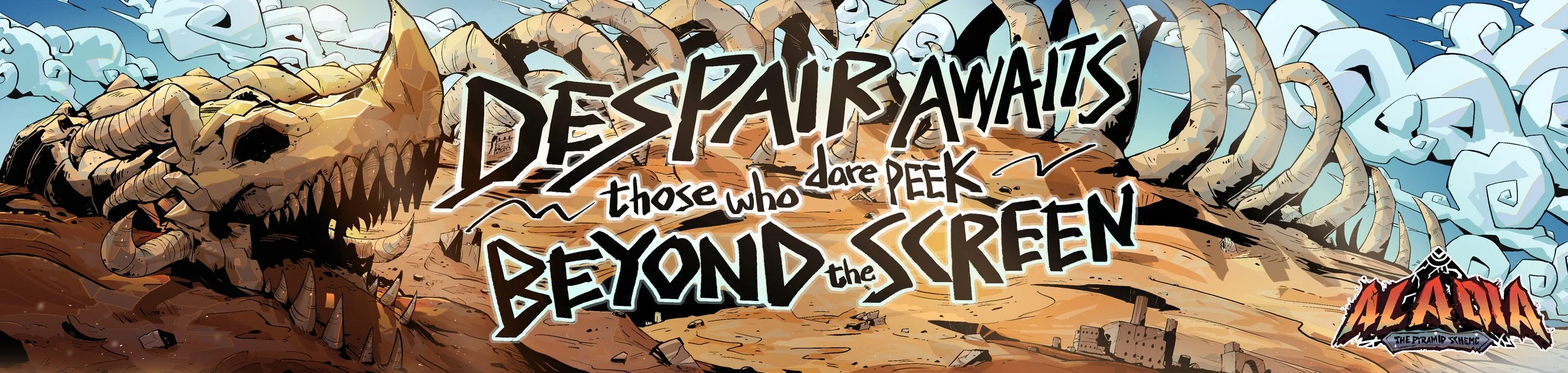Screen Art3 copy 2.jpg
