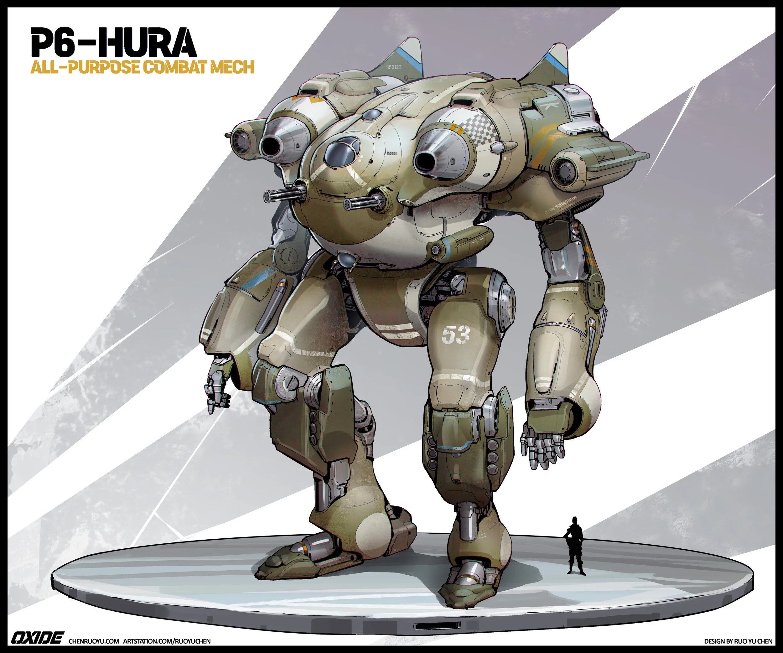 Mecha3 copy.jpg