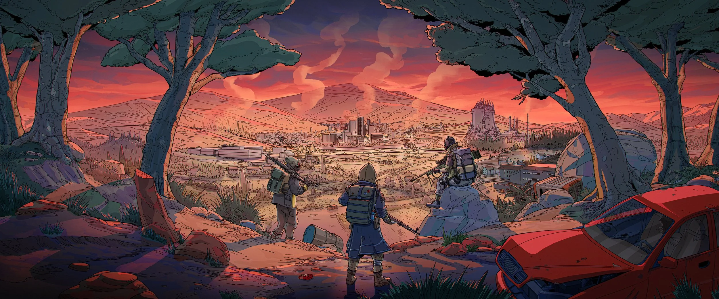 KeyArt_Small.jpg