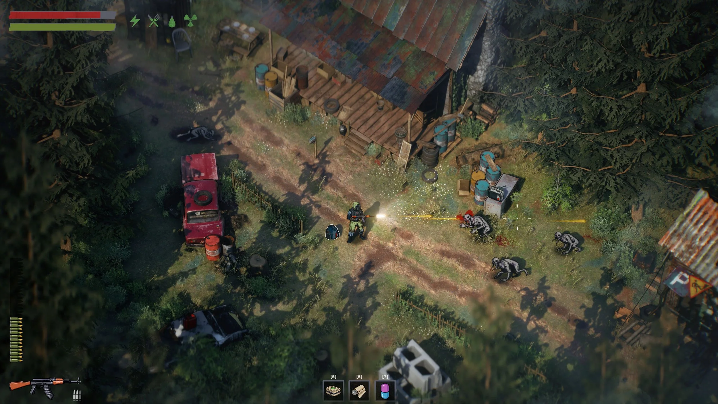ZS2Screenshot_forest.jpg