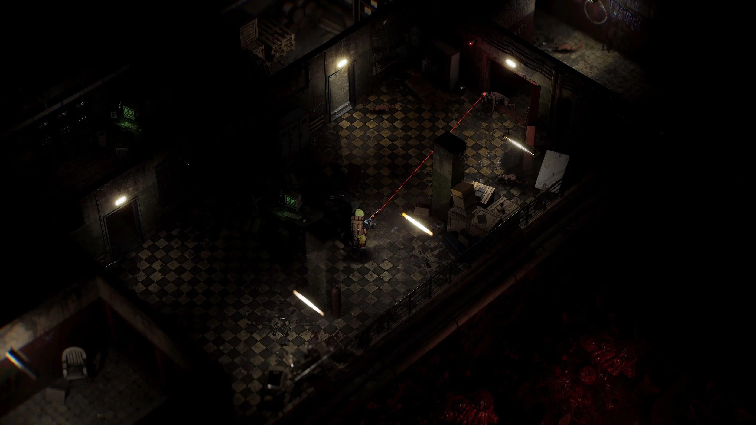 ZS2screenshot_indoors.jpg