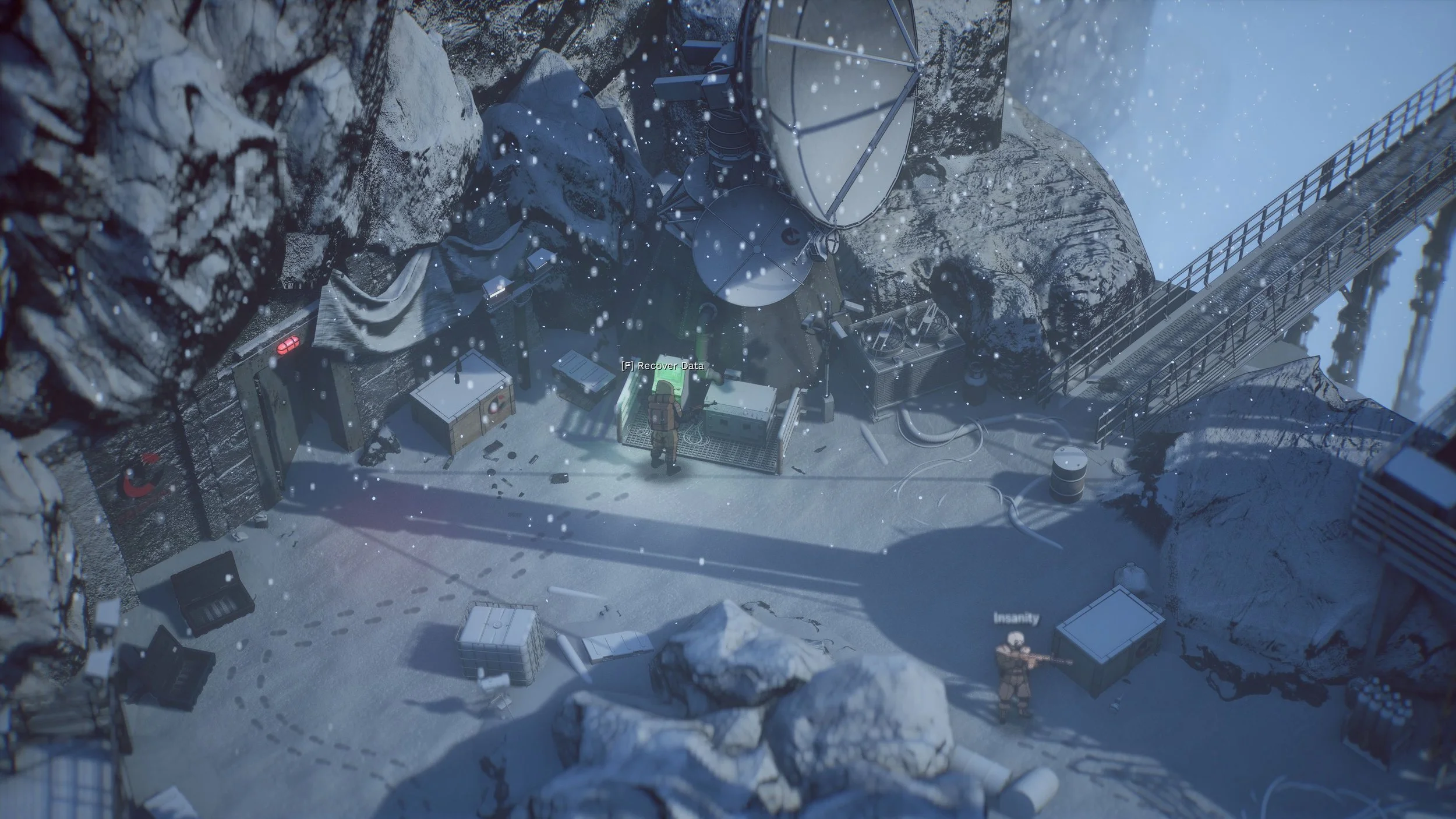 ZS2screenshot_peaks.jpg
