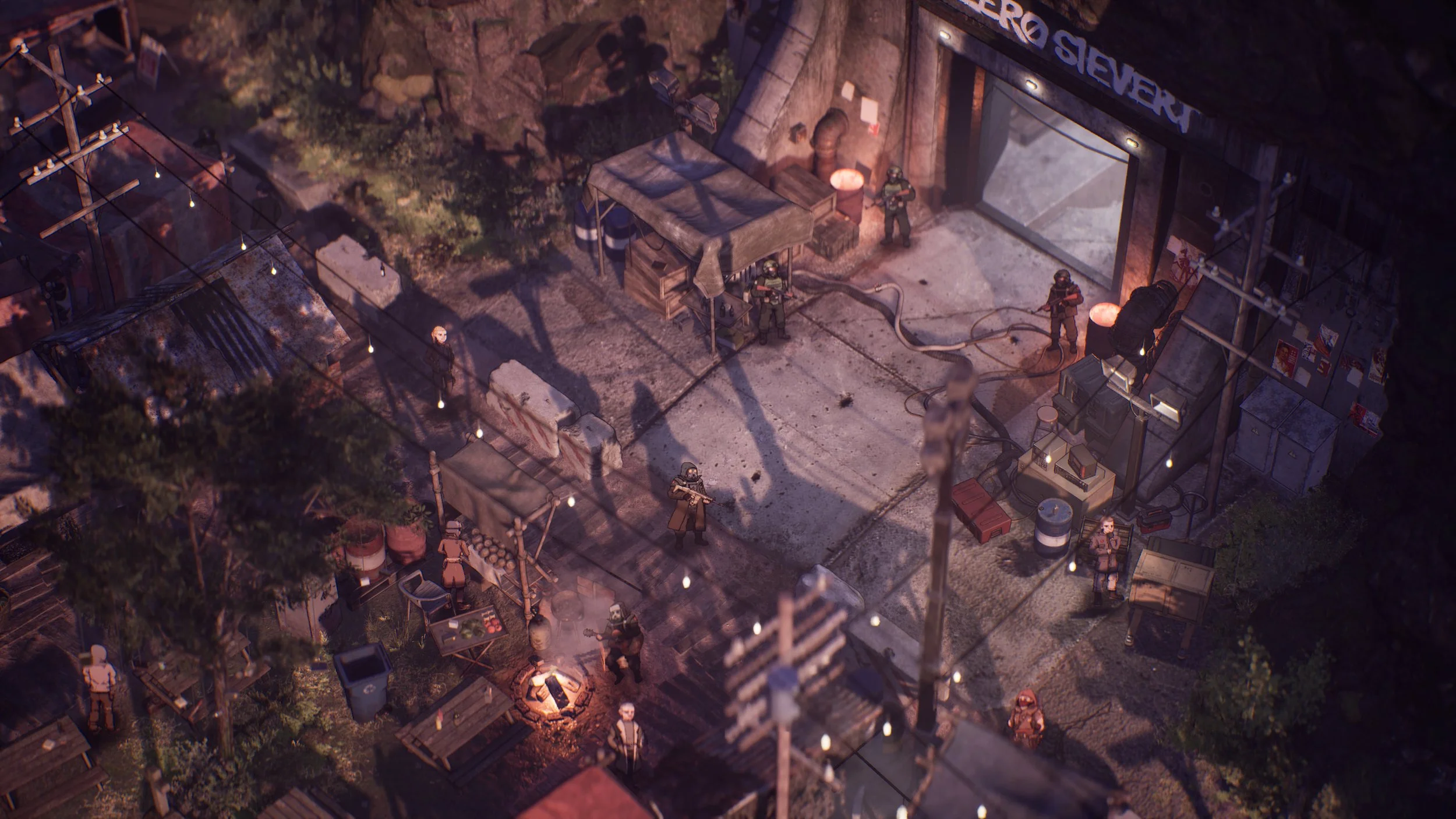 ZS2screenshot_bunker_exterior.jpg