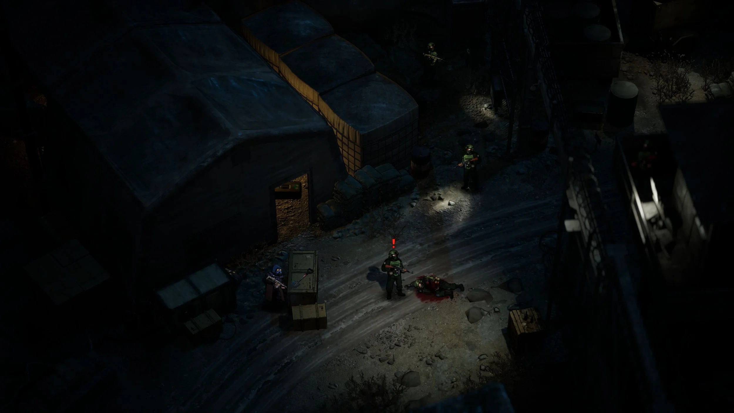 ZS2Screenshot_checkpoint.jpg
