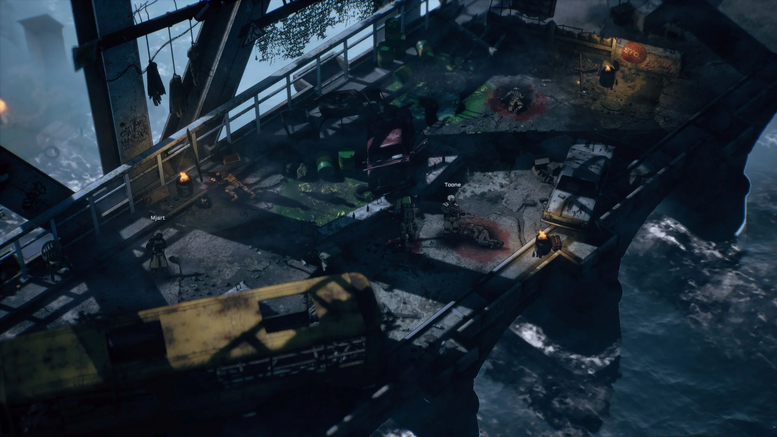 ZS2screenshot_bridge.jpg