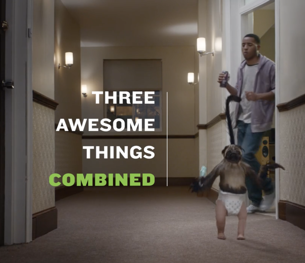 Screen Shot 2018-04-16 at 1.41.37 PM.png