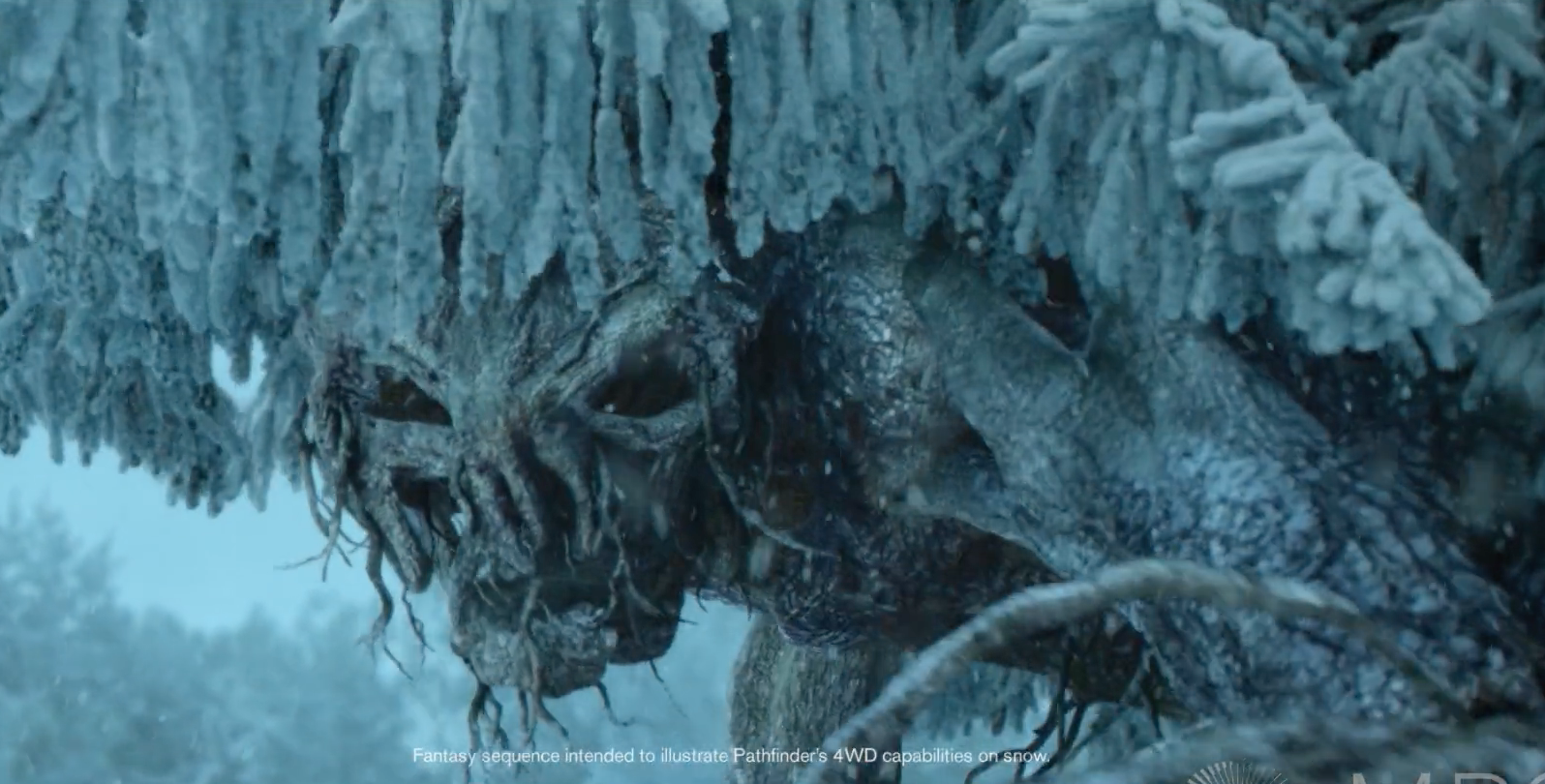 Screen Shot 2018-04-16 at 1.56.25 PM.png