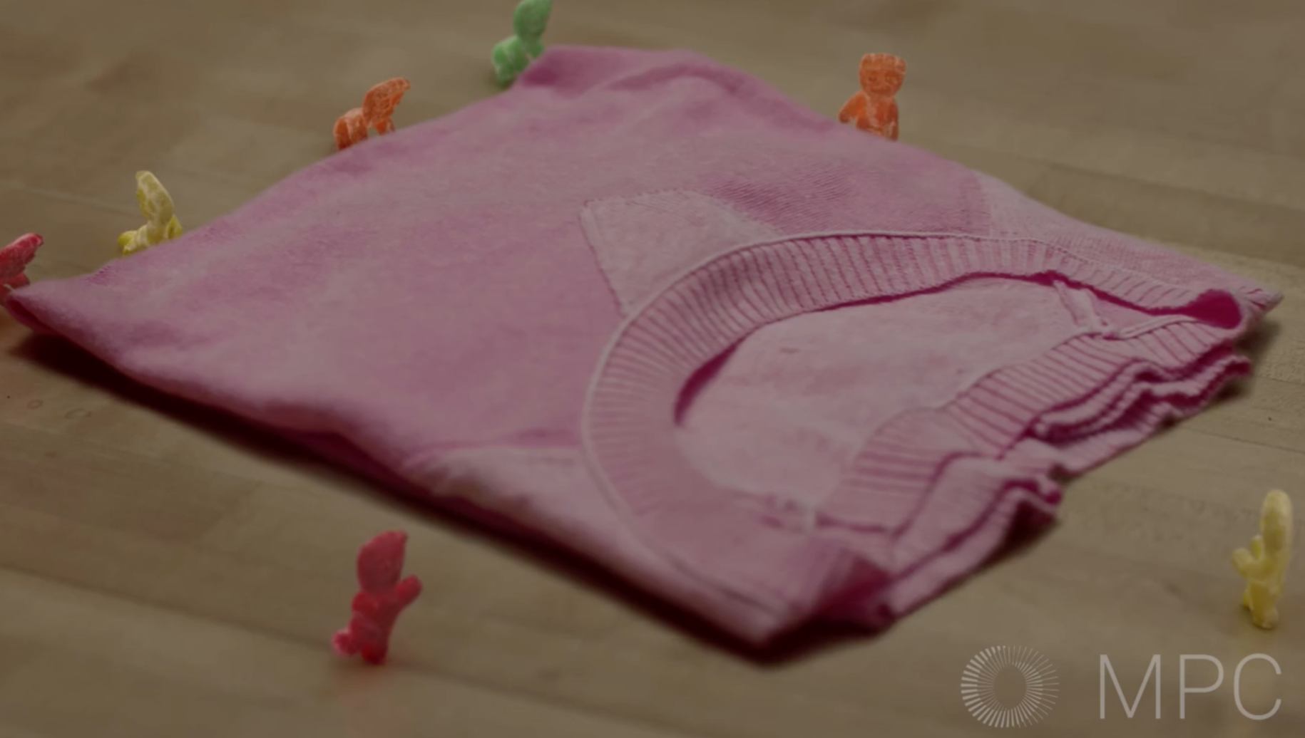 Screen Shot 2018-04-16 at 2.31.05 PM.png