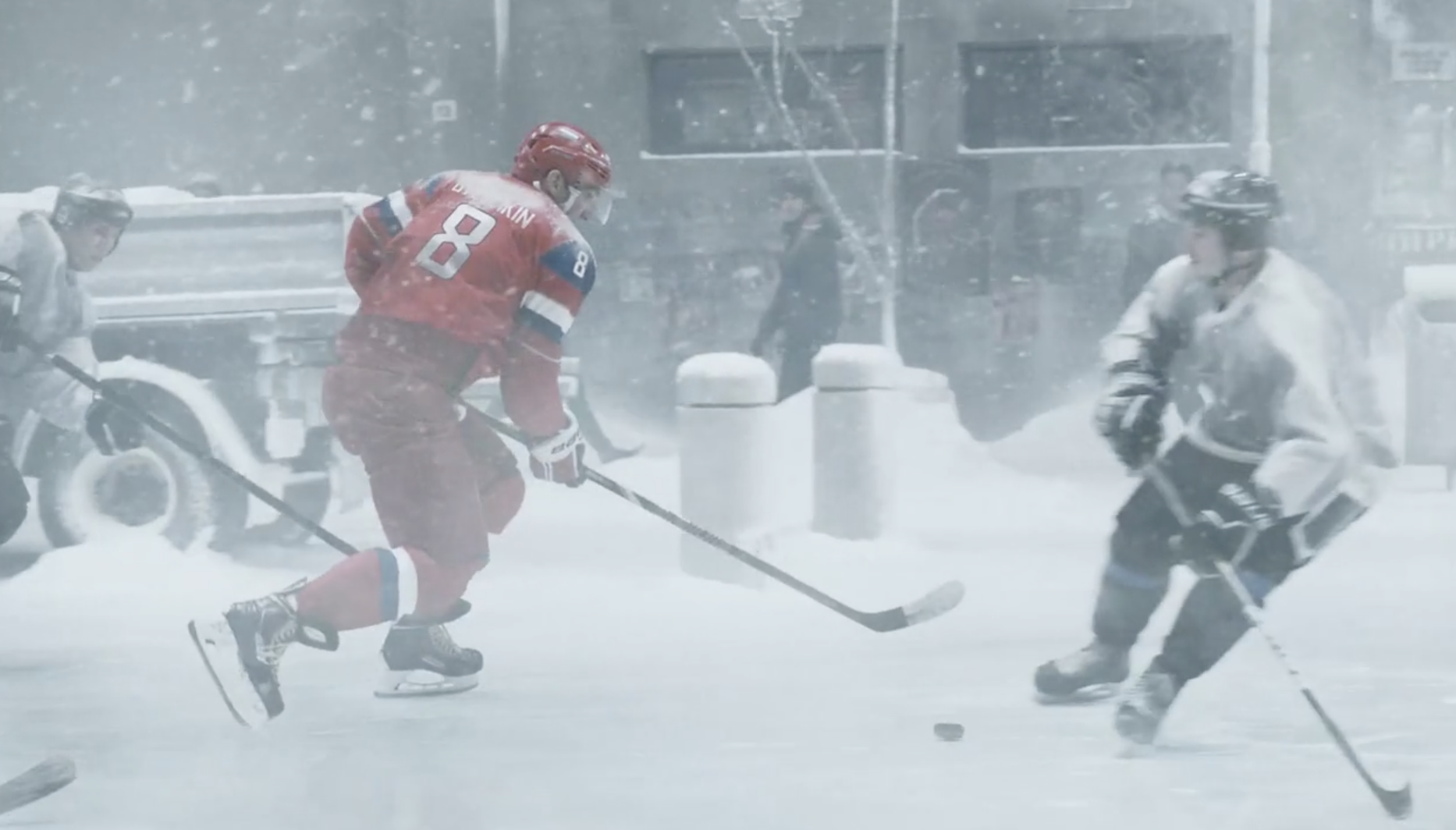 Screen Shot 2018-04-16 at 2.46.06 PM.png