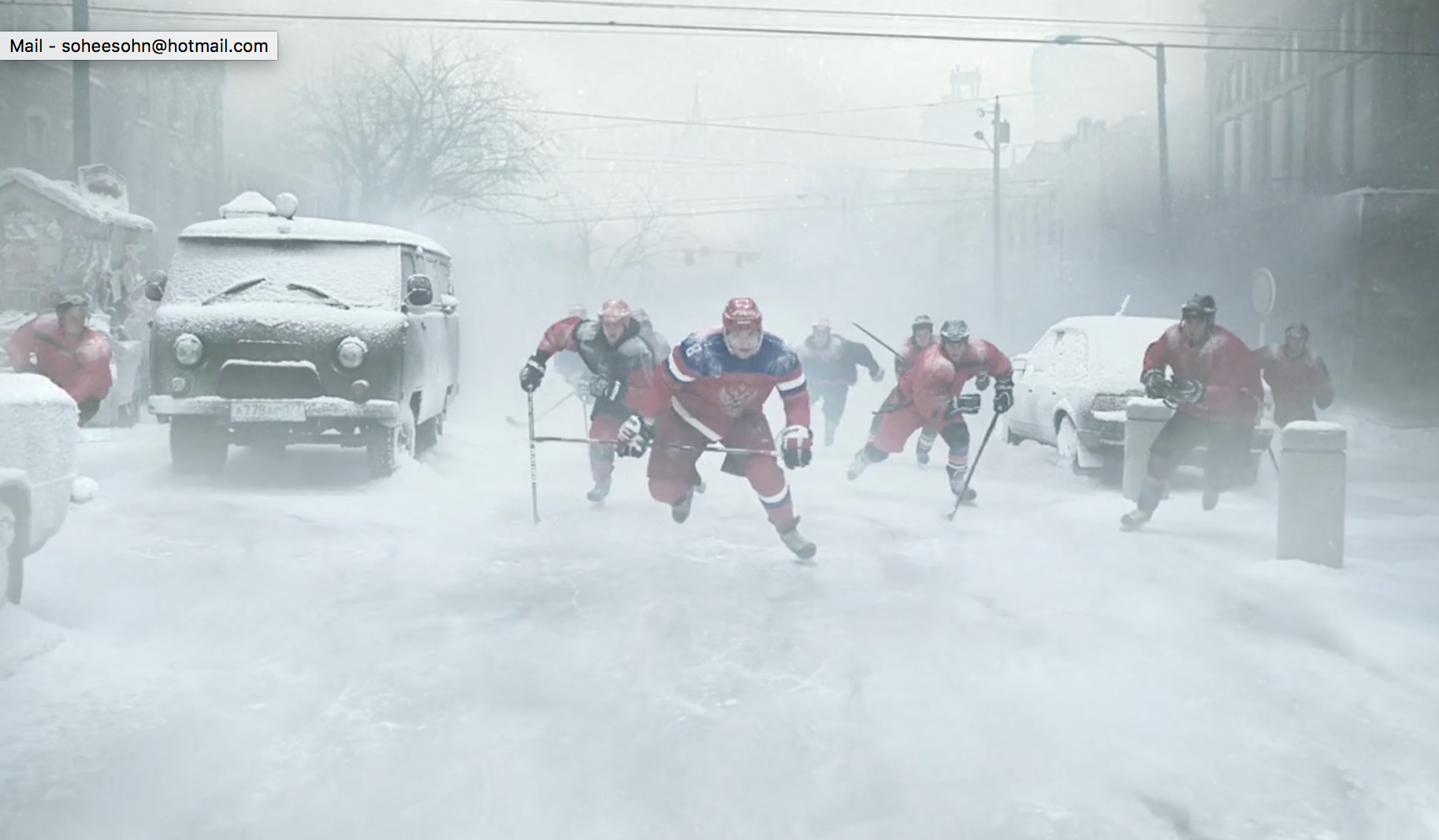 Screen Shot 2018-04-16 at 2.45.42 PM.png