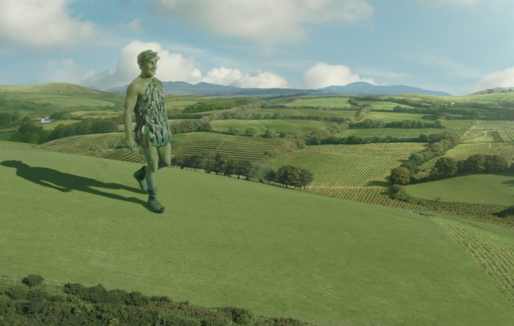 Greengiant2025 Tumblr