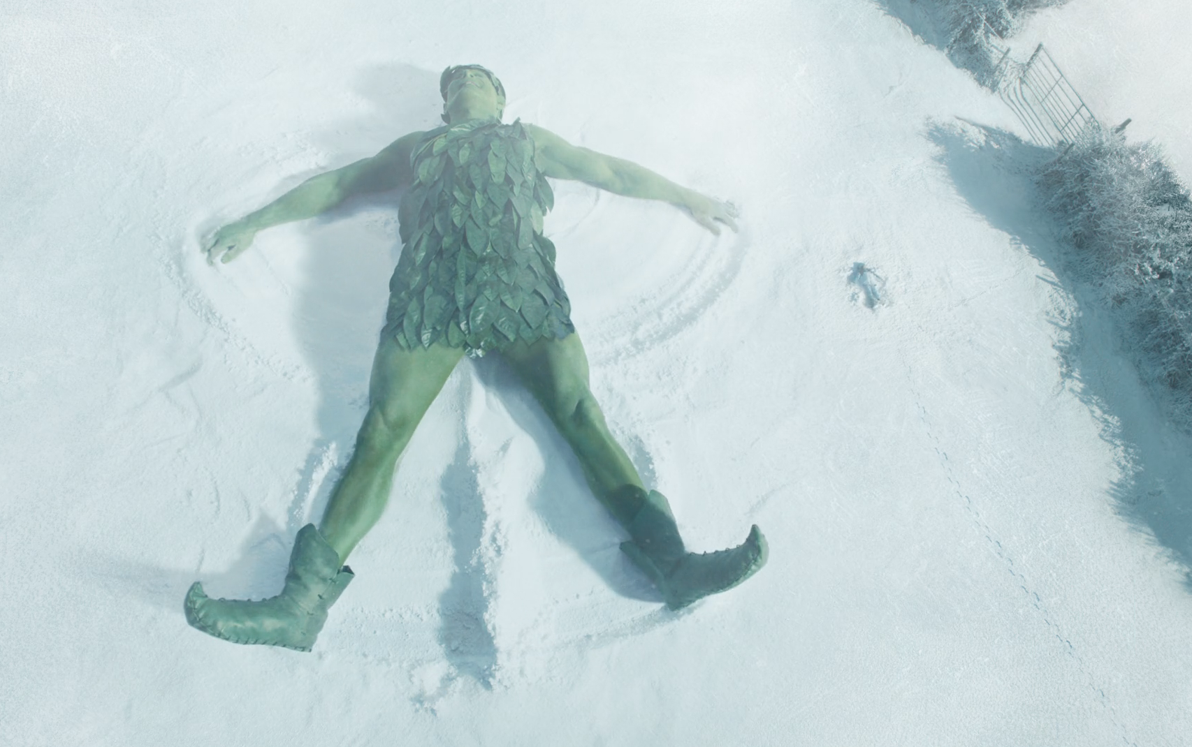 Screen Shot 2018-04-16 at 5.13.15 PM.png