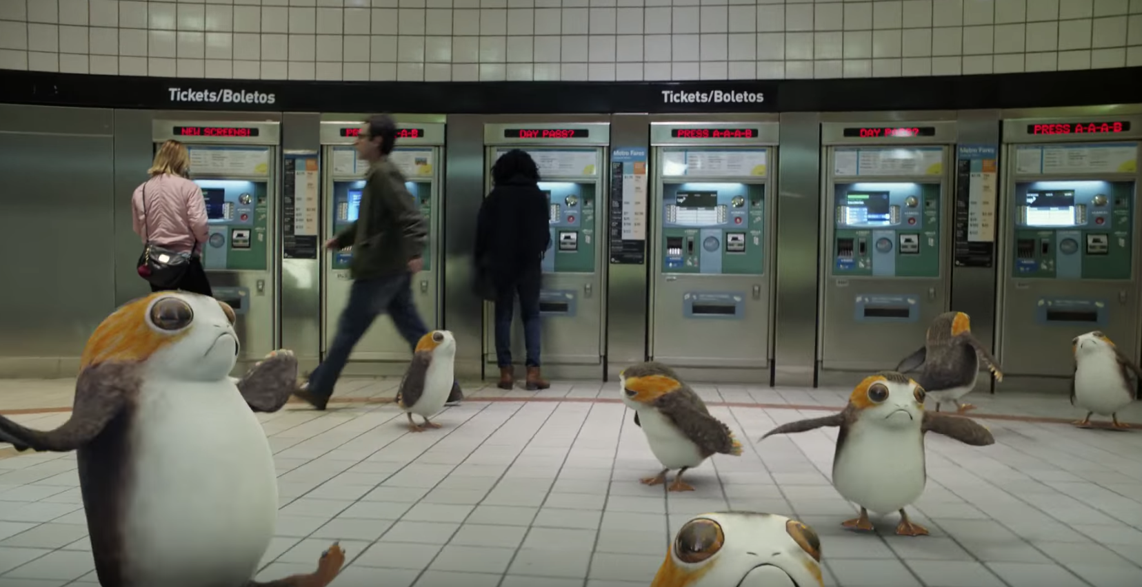 Screen Shot 2018-04-16 at 5.22.26 PM.png