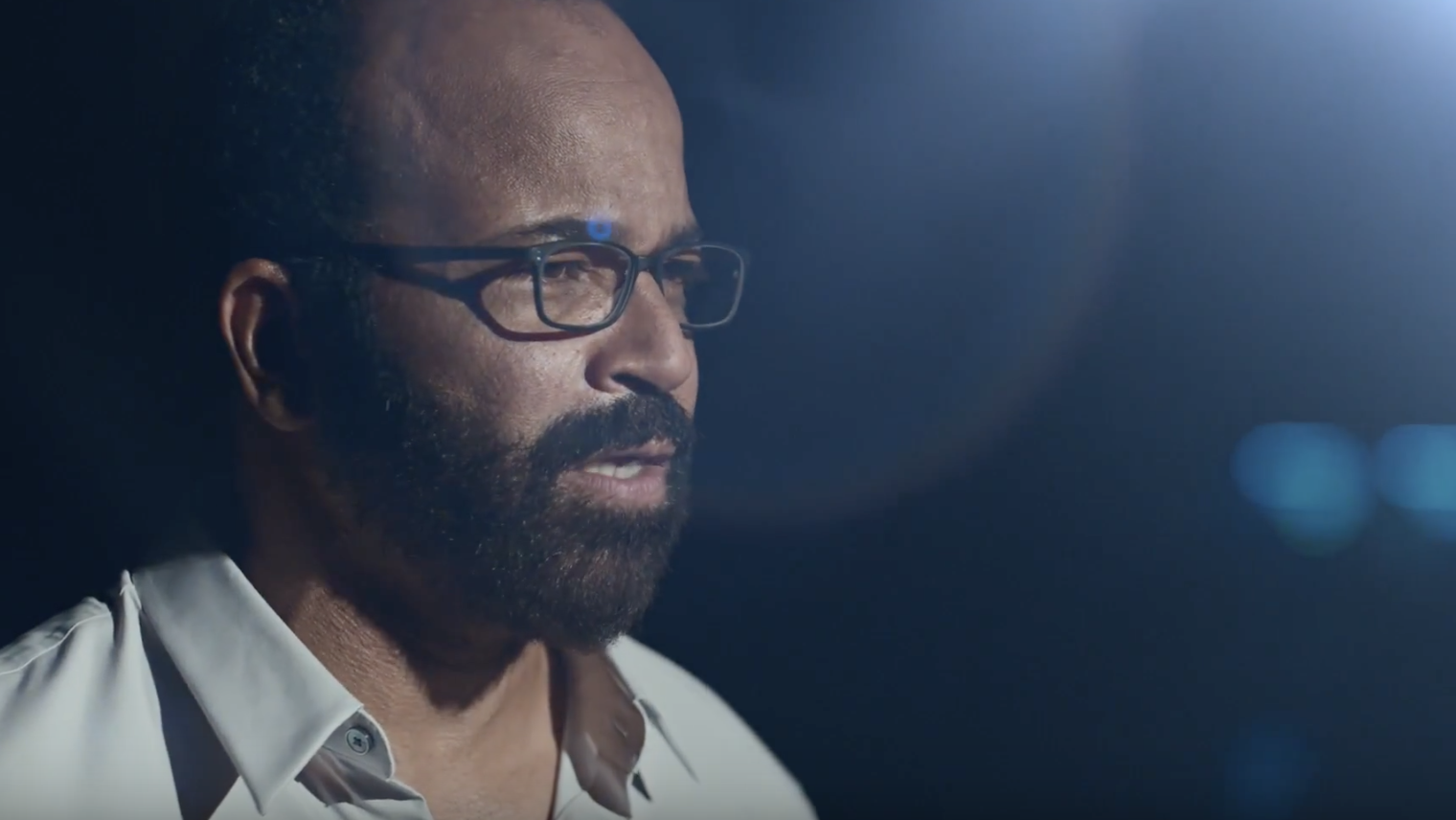 Screen Shot 2018-04-22 at 7.19.10 PM.png