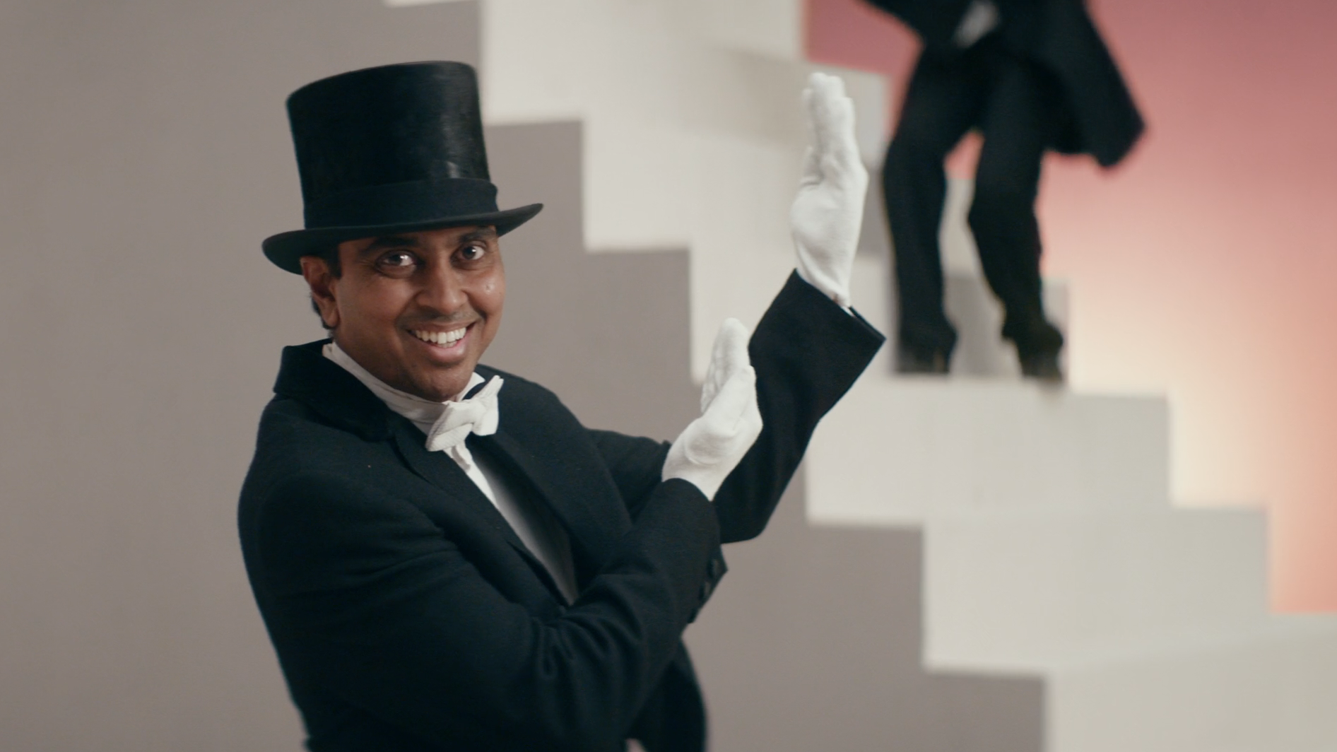 Screen Shot 2018-04-24 at 11.27.35 PM.png