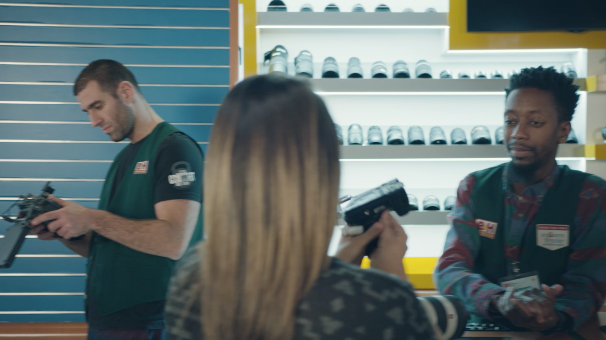 Screen Shot 2019-04-04 at 10.36.07 PM.png