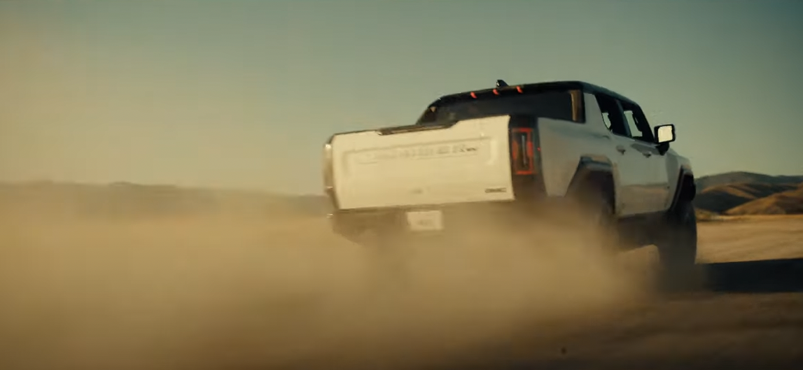 Screen Shot 2023-02-06 at 9.40.46 AM.png