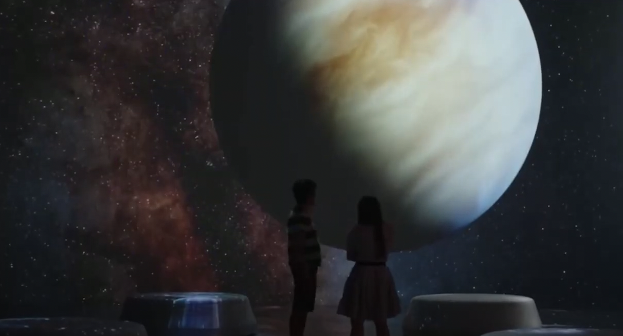 Screen Shot 2023-02-06 at 10.09.52 AM.png