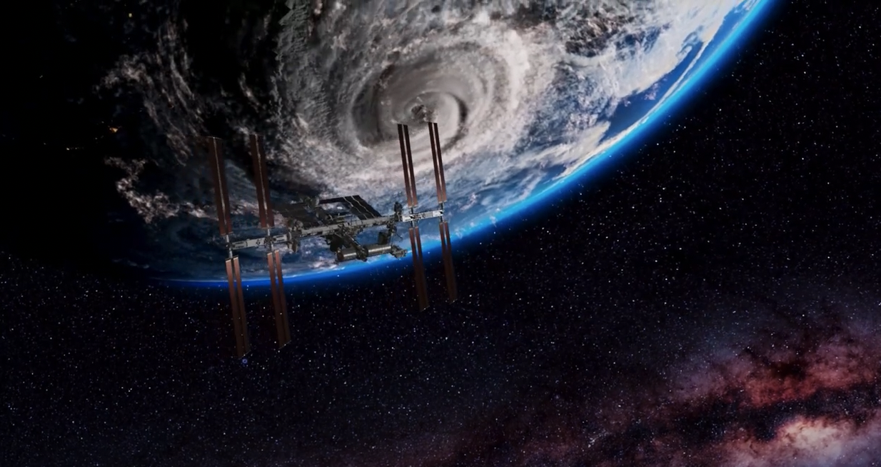 Screen Shot 2023-02-06 at 10.10.15 AM.png