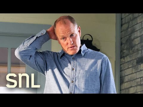 Cologuard - SNL