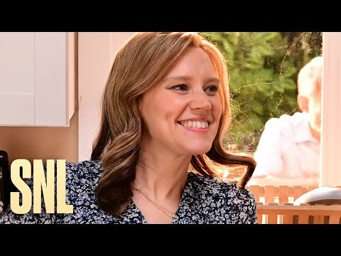 Aerotoilet - SNL