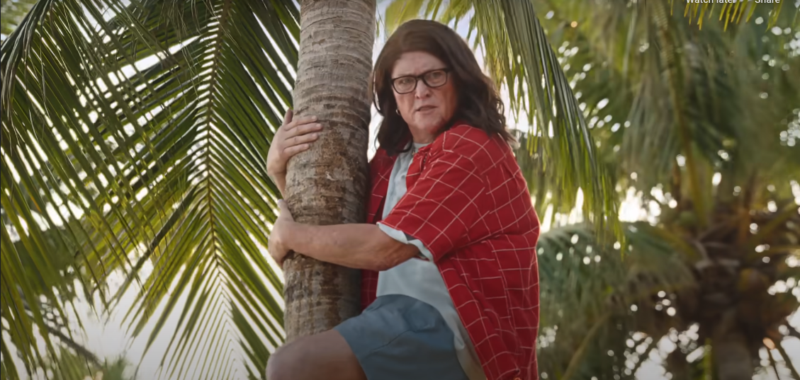 Screen Shot 2024-02-14 at 10.26.56 AM.png