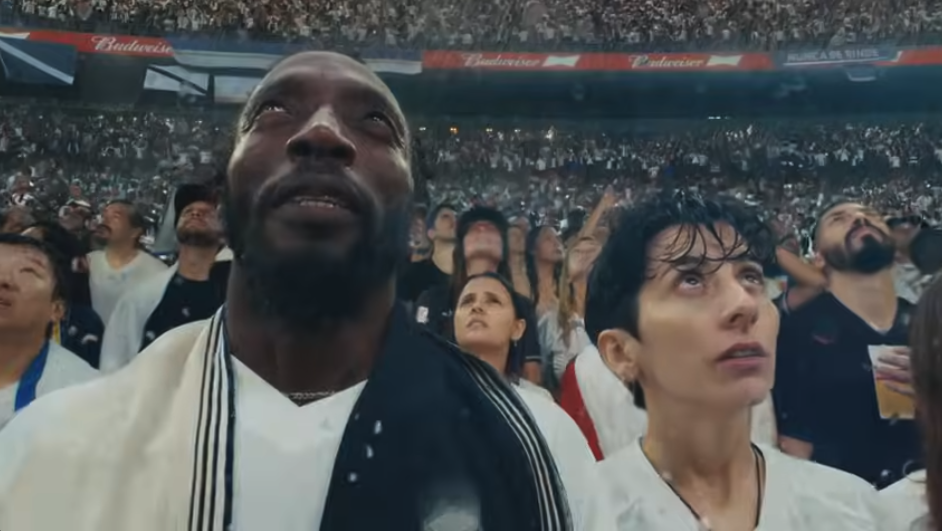 Screen Shot 2025-12-17 at 1.03.51 PM.png