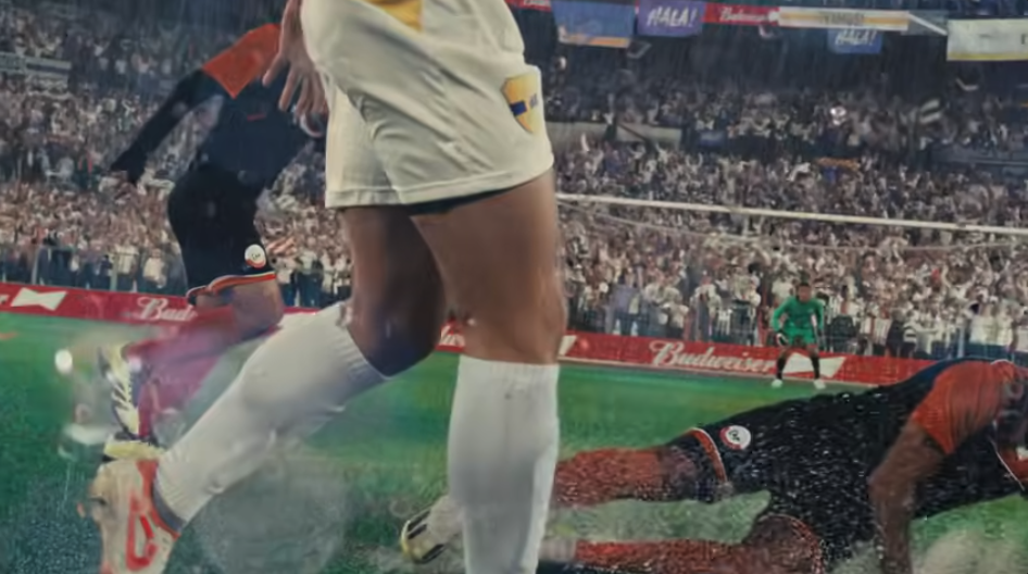 Screen Shot 2025-12-17 at 1.04.45 PM.png