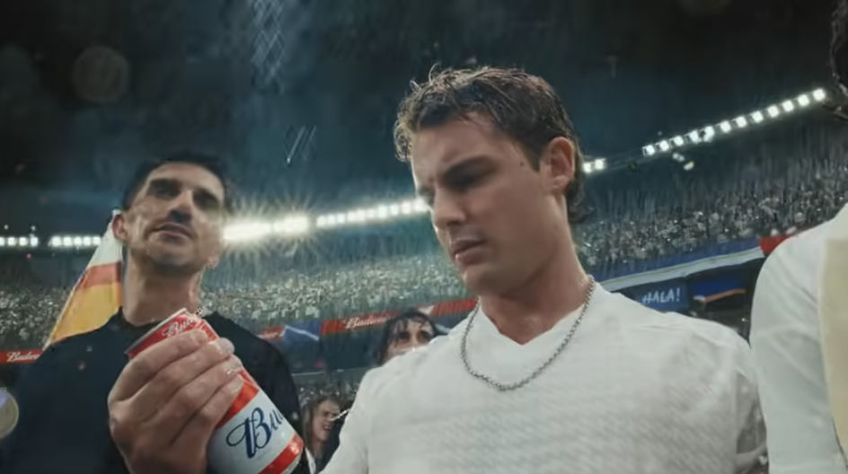 Screen Shot 2025-12-17 at 1.04.17 PM.png