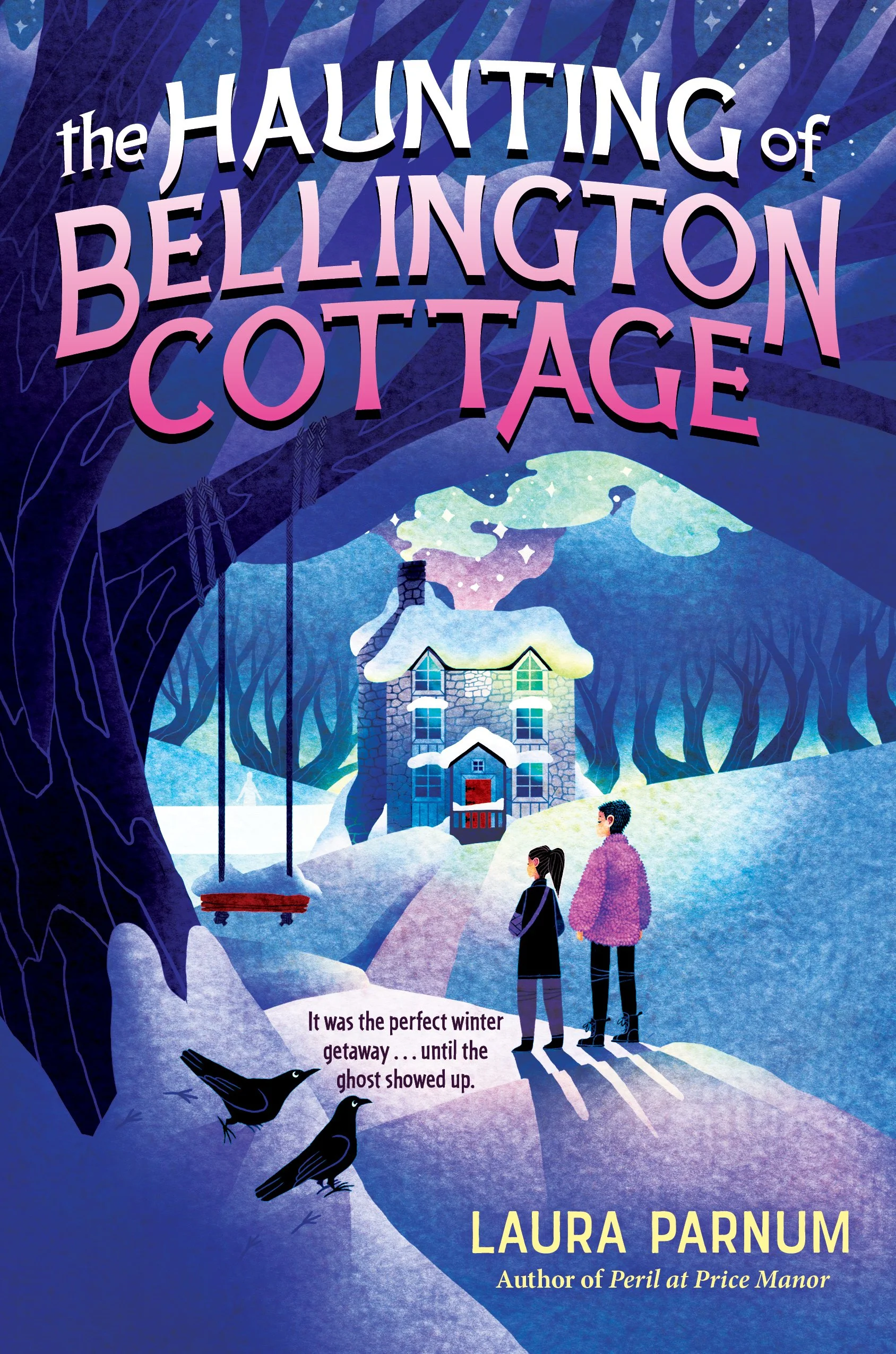 HauntingBellingtonCottage HC c.jpg