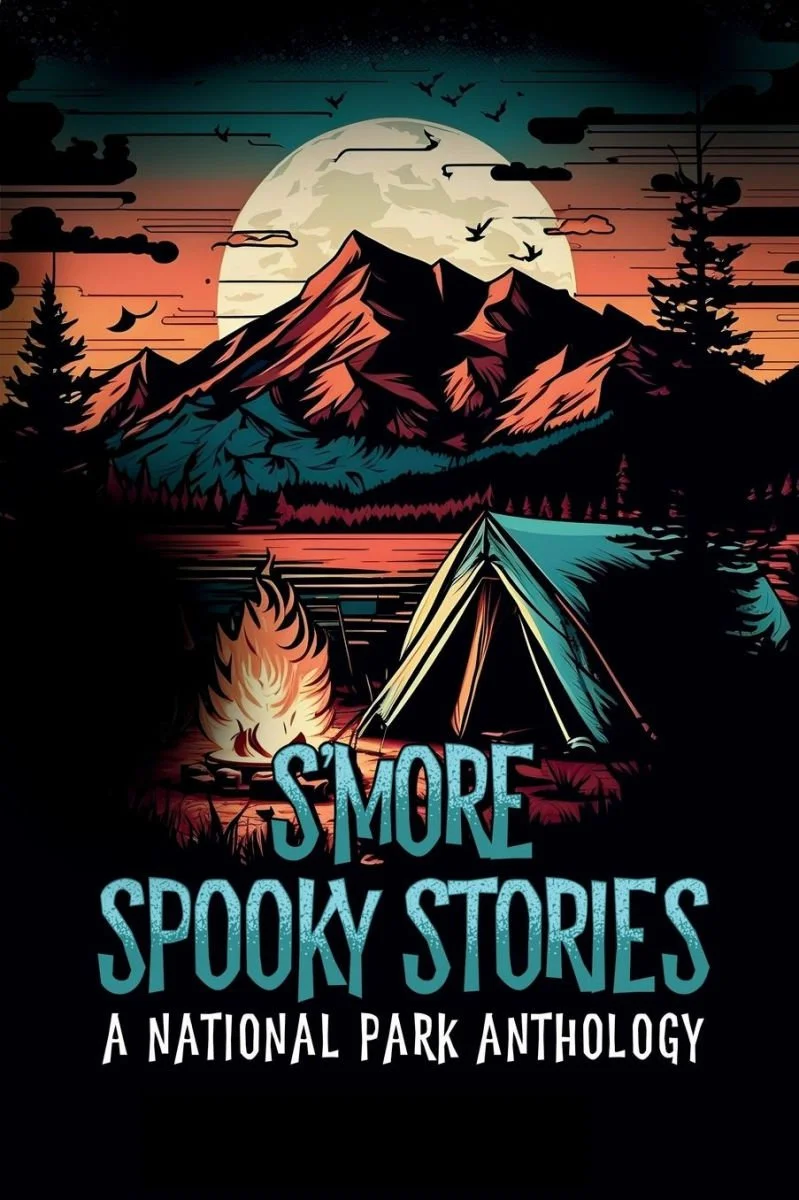 Smore spook stories print ed.jpg