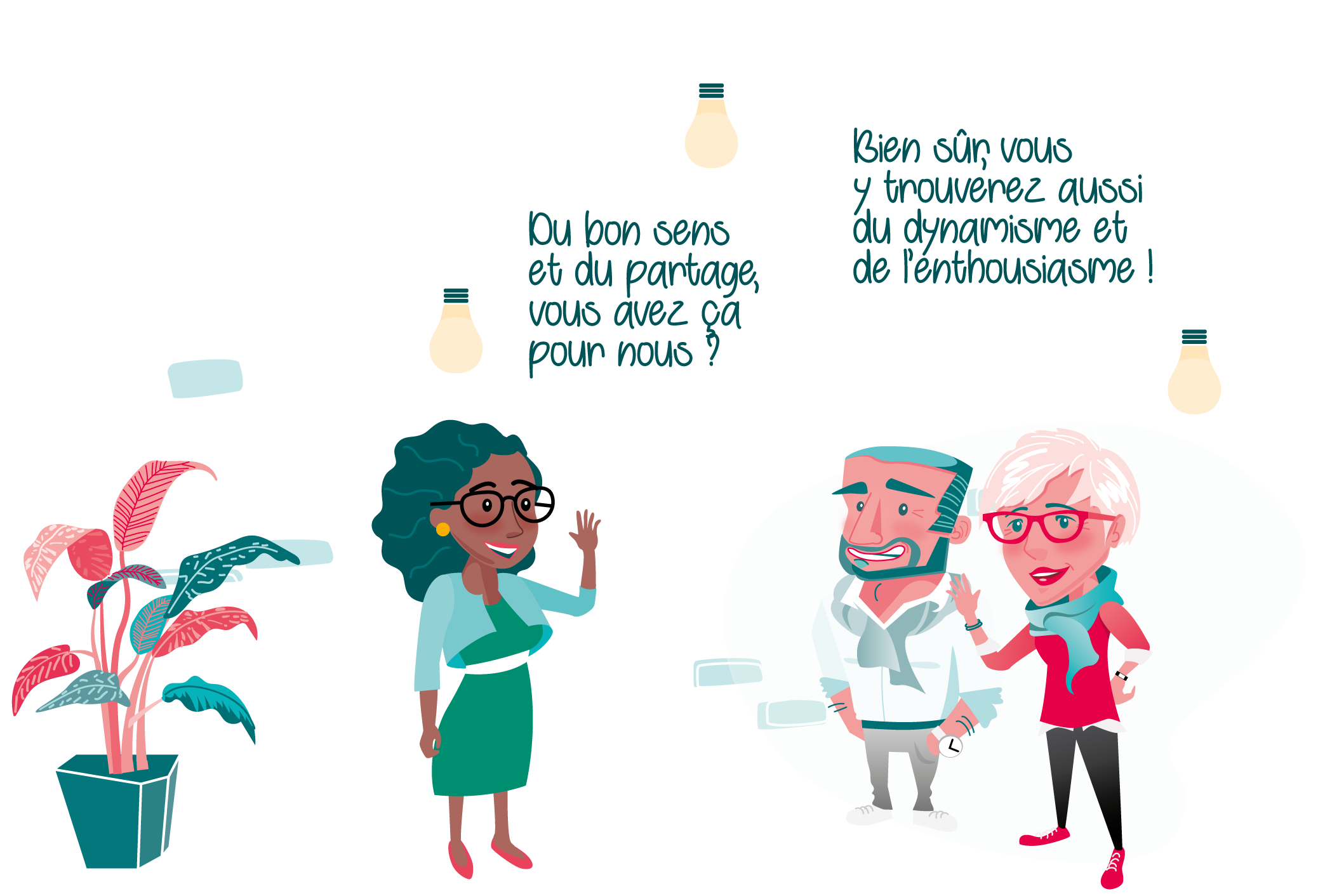 bienotaf_bulle_presentation_stephane_nathalie.png