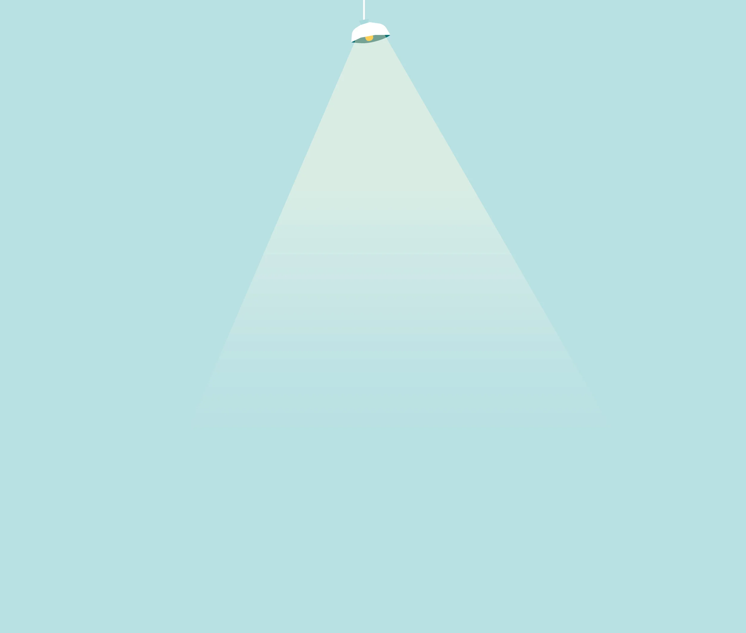 bienotaf_background_nous_lumiere.jpg