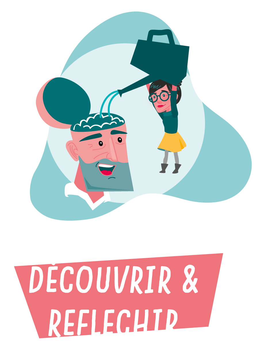 bienotaf_icone_evenements_decouvrir_reflechir.png