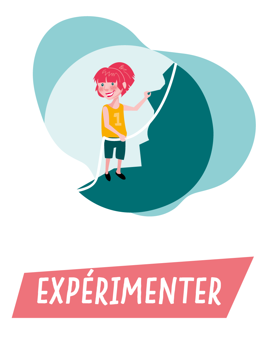 bienotaf_icone_evenements_experimenter.png
