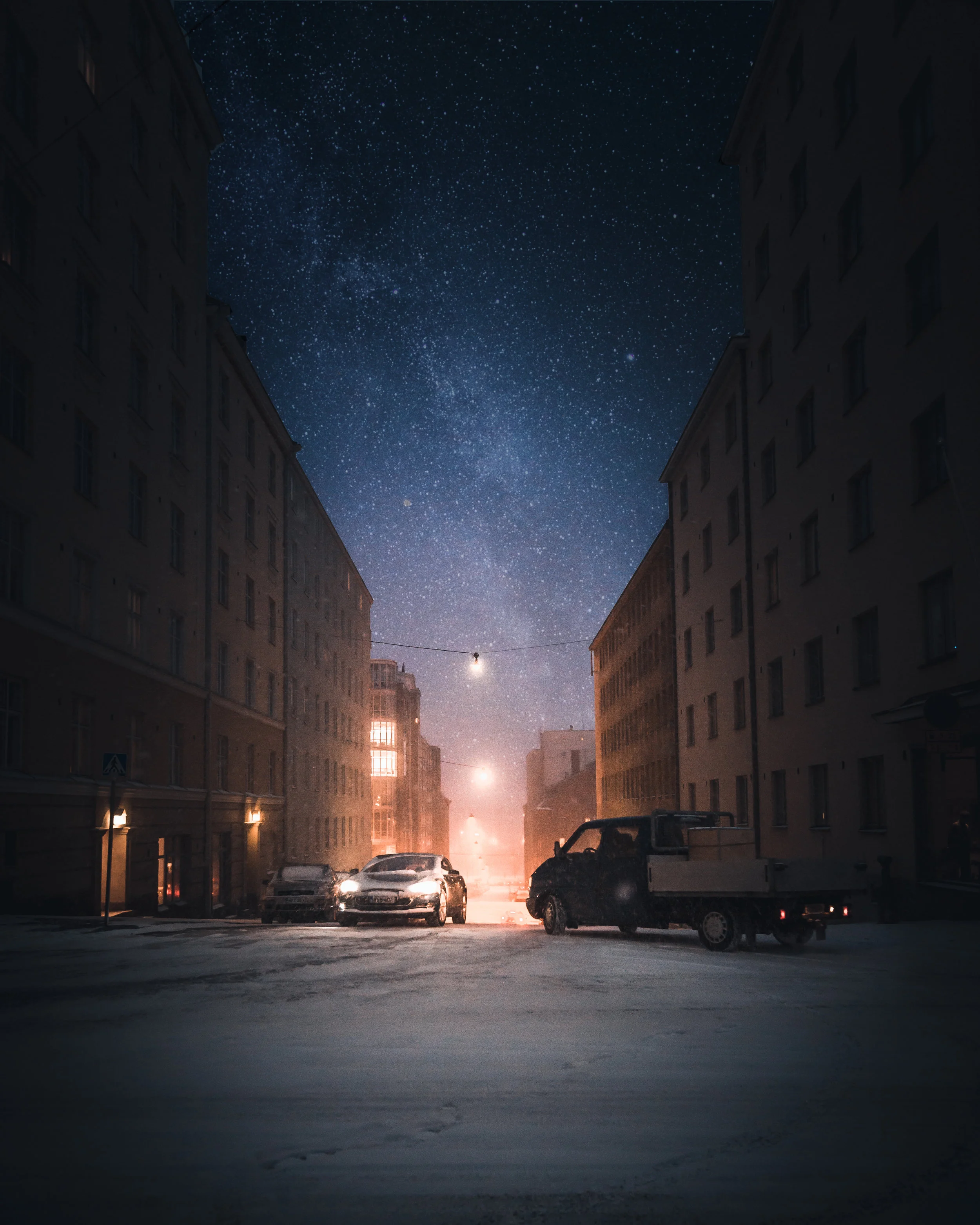 IMG_9247_1_IG_20180117_milkyway.jpg