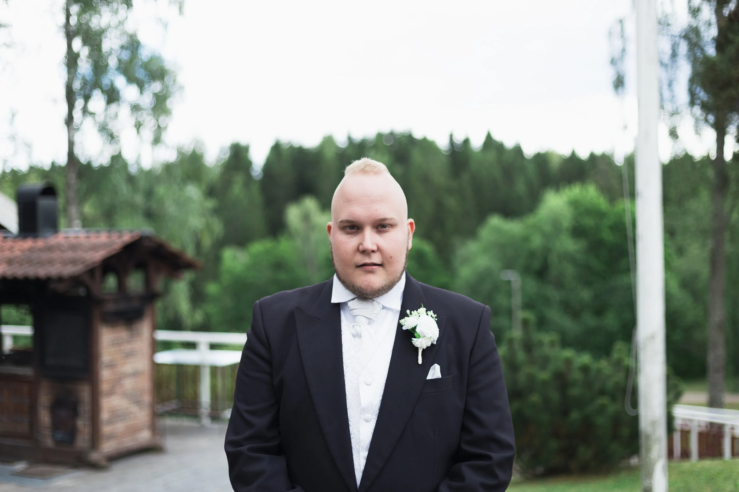 aleksi_wilma_kesäkuu_2018_6560.jpg