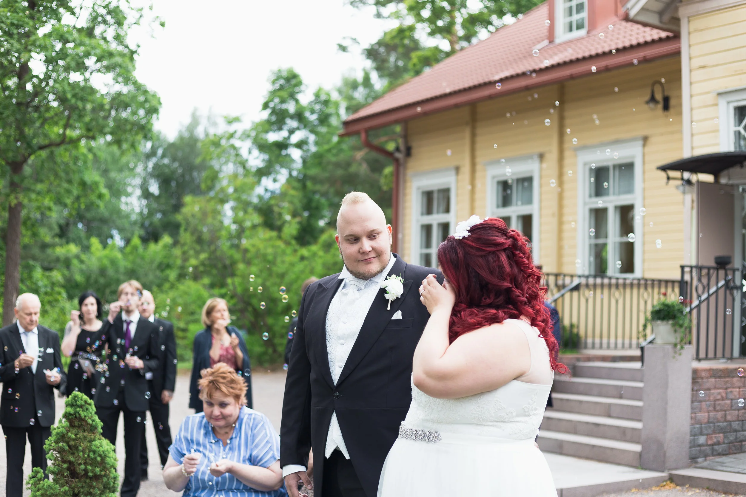 aleksi_wilma_kesäkuu_2018_6659.jpg